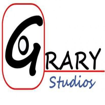 Gary Studio - Fortportal