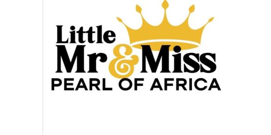 Little Mr And Miss Pearl Of Africa Registration 2026