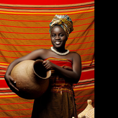 Kabeera teddy bronia