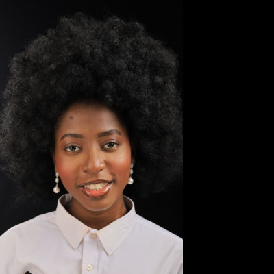 Nassiwa bernah kourtney