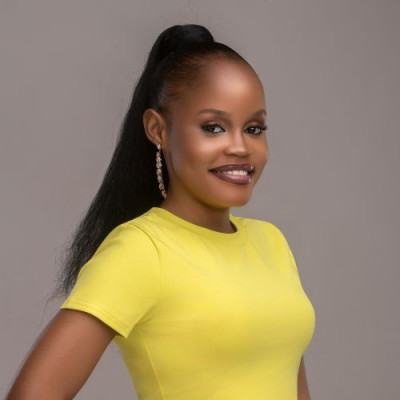 Zainab Ssentongo