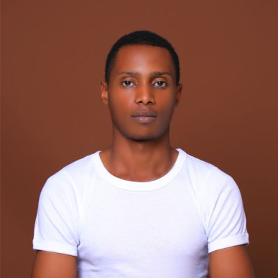 Tusiime Kelvin Rajann Niwandinda