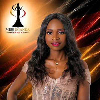 Nakiyimba Lilian