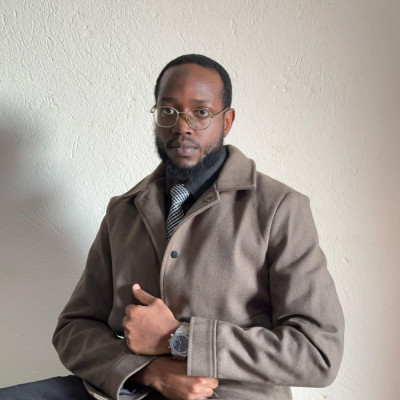 Mawanda Abdul Karim