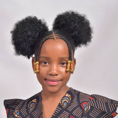 Praise . E . Muzenda