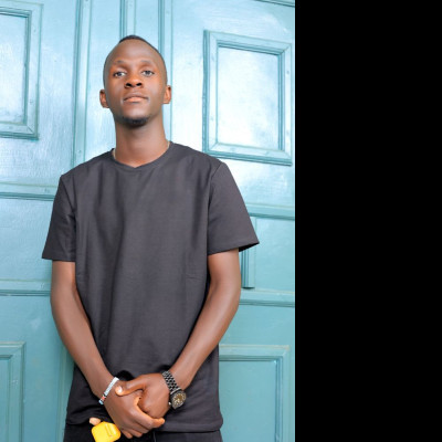 Walugembe Shadat Kirabo