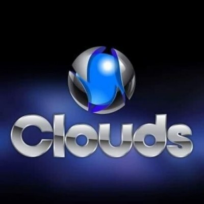 City bang - clouds radio