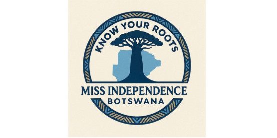Miss Independence Botswana 2025