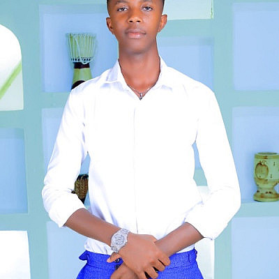 Nowamani Disqn