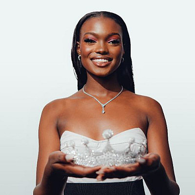 Alice chinenye agudosi