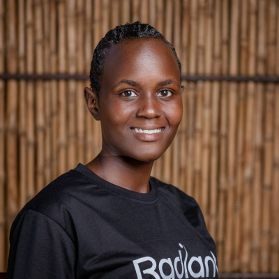 Kasumba hawah - mawogola