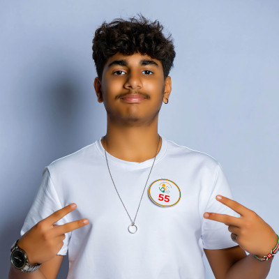Ahad Karim Virani