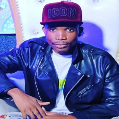 Hot Friday -mc Jeff - Negeya Ubc Fm 