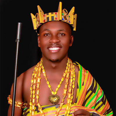 Ayebale Victor - Kabale