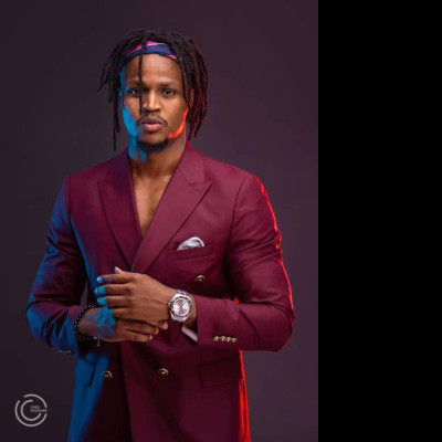 Mugisha Daniel