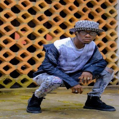 Somina - Leader Seez Ft Muzz Joe