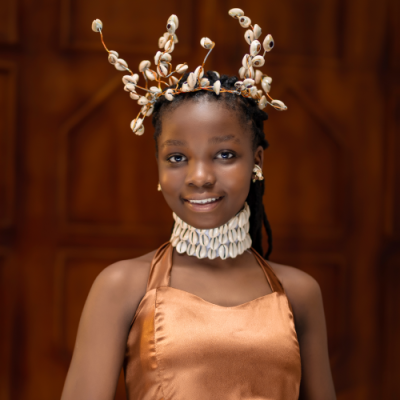 Mapata Lydia