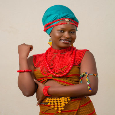 Malinga Faith Barbra