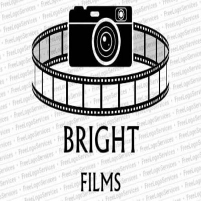 Bright Films - Bundibugyo