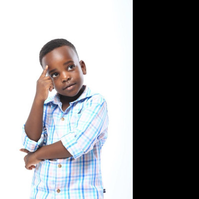 Mubiiwa Joseph Jowie