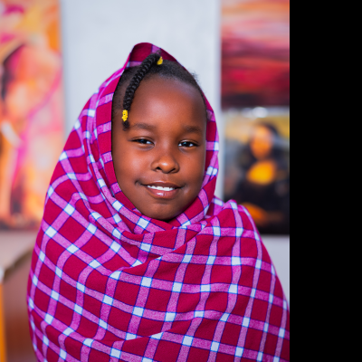 Amina Yasin