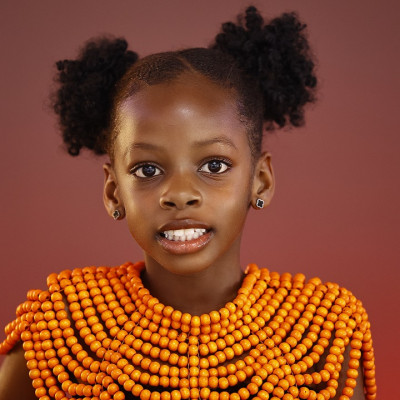 Elaine Malaika Kemigisha