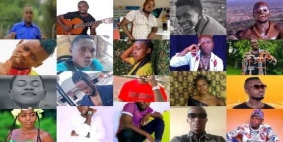 rwenzori entertainment choice awards