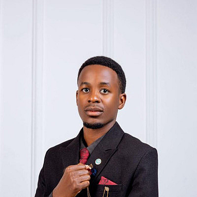 Duncun Karyarugokwe