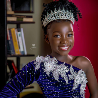 Jeldin Maryam Wengi