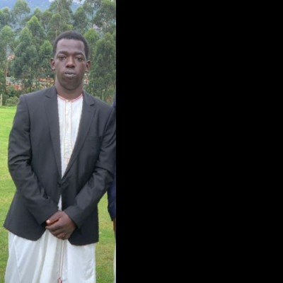 Kabuye Wamala