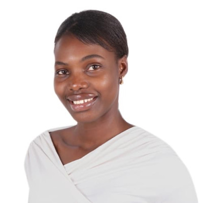 Winnie Kawejja Illakut