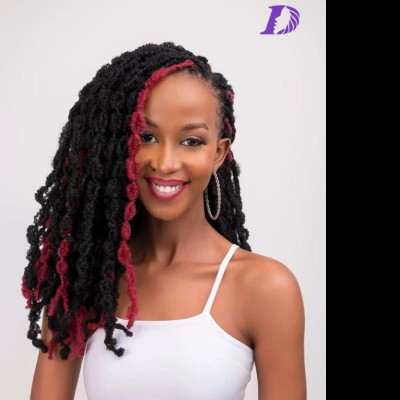 Uwase Eunice