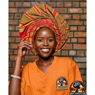 Adoch patricia cynthia