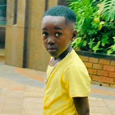 Nycol Mushore : Zimbabwe