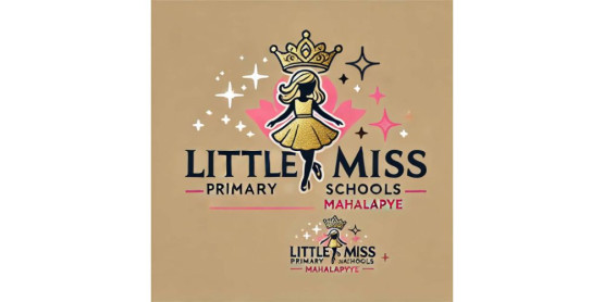 Little Miss Primary Schools Mahalapye 2025