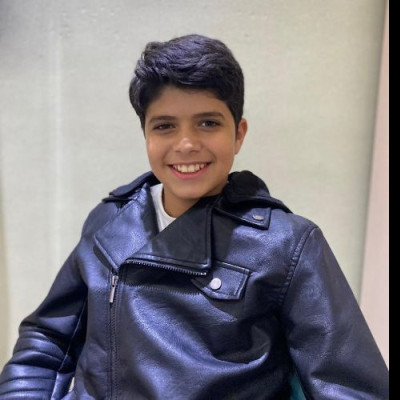 Malek