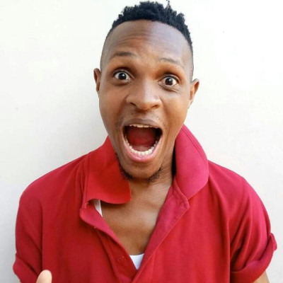 Kaawo Derrick