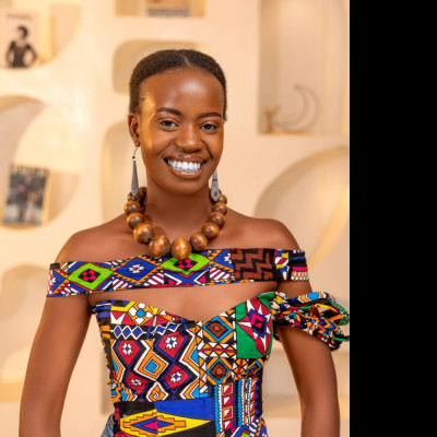 Asiimwe Lent