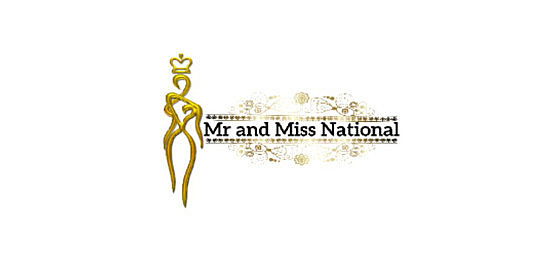 National Botswana Pageant