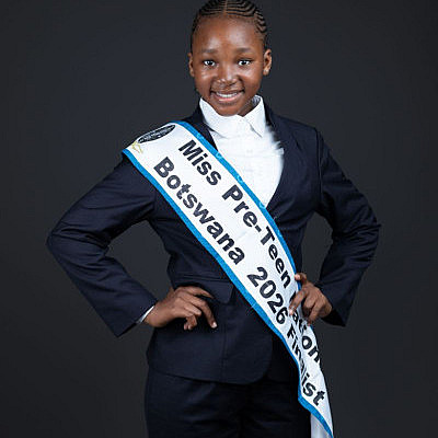 Michelle kaone senna