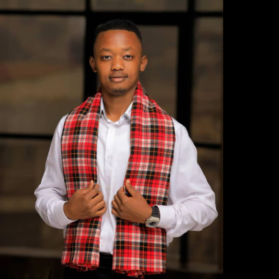 Siwako prince