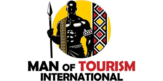 Man Of Tourism International 2025