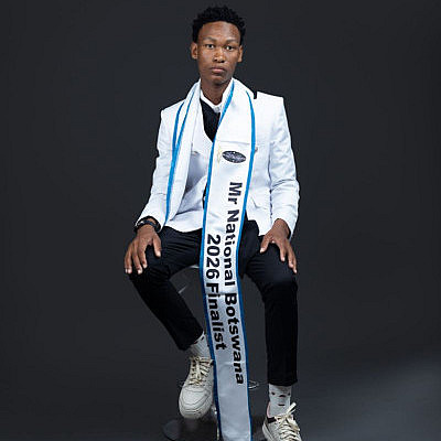 Boitshepo mogatlhe 
