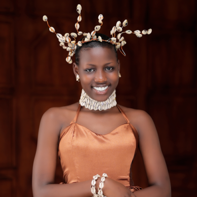 Weneza Gift