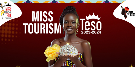 miss tourism teso 2023