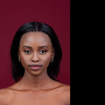 Botho Makgosa