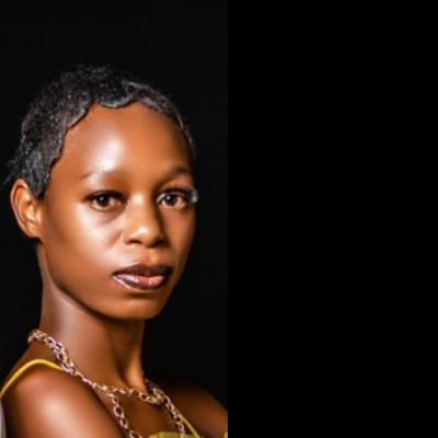 Yvonne R Manezhu