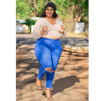 Balogi Tumelo Bridget: Botswana