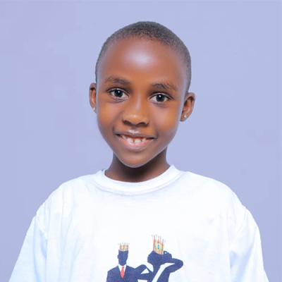 Nadoyi Sherinah