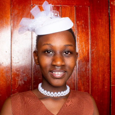 Tino gabriella cheli